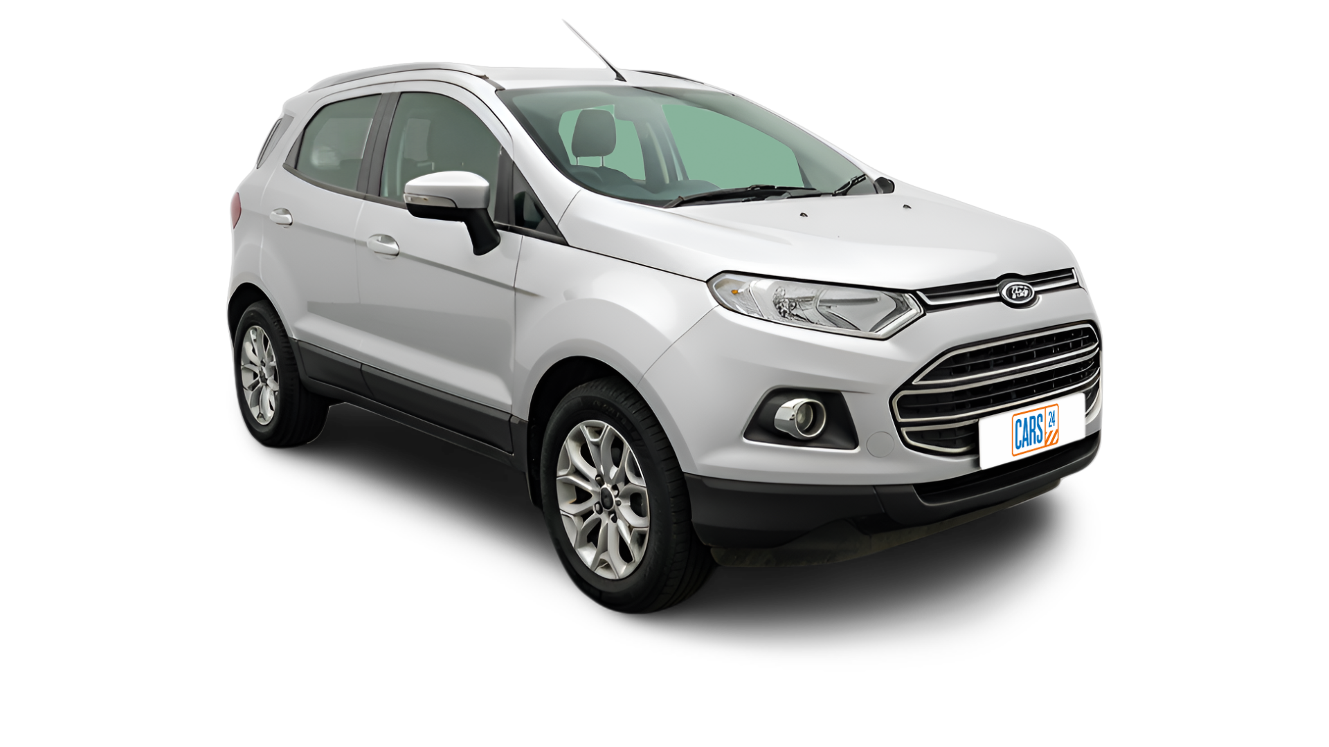 Ford Ecosport-img